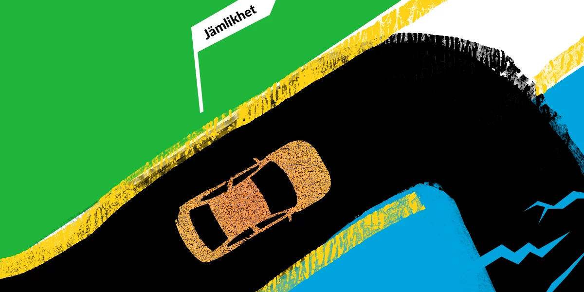 tanzania-hotet-mot-mr-manskliga-rattigheter-illustration-tova-jertfelt-omvarlden.jpg