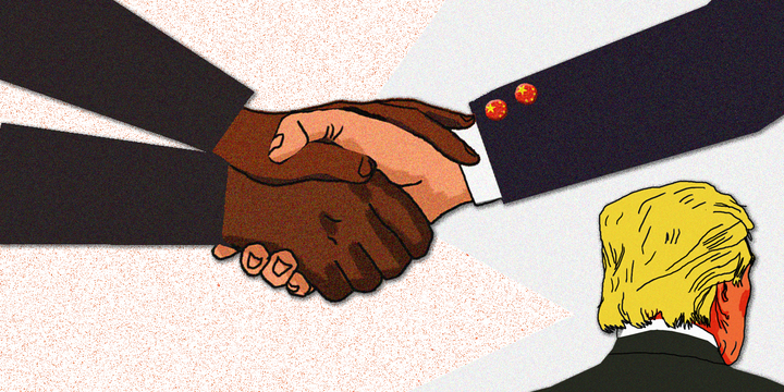 china_usa_aid_tovajertfelt_omvarlden.jpeg