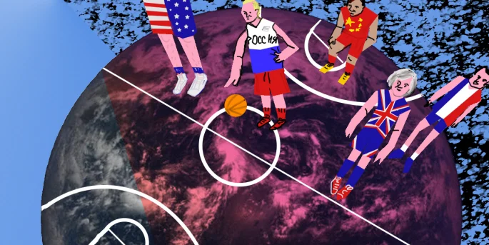 map-basketball-un-tova-jertfelt.jpg