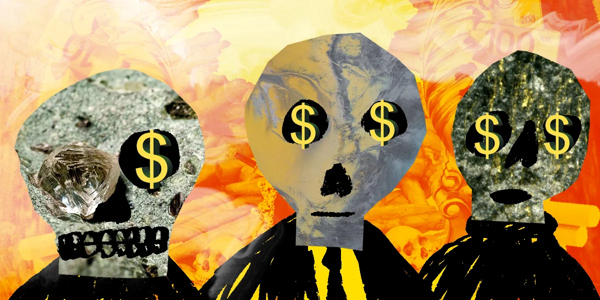 moneymoneymoney.jpg
