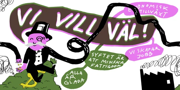 sida-varldsbanken-ifc-tova-jertfelt-vem-vinner.jpg