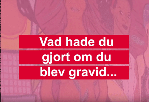 rfsu-tova-jertfelt.gif