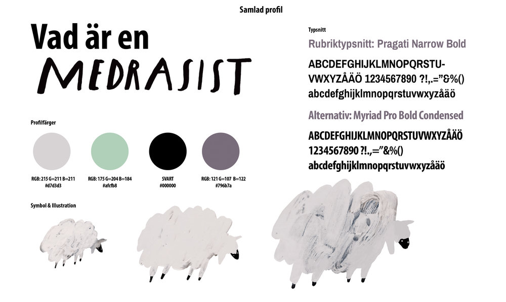 presentation_hemsida.jpg