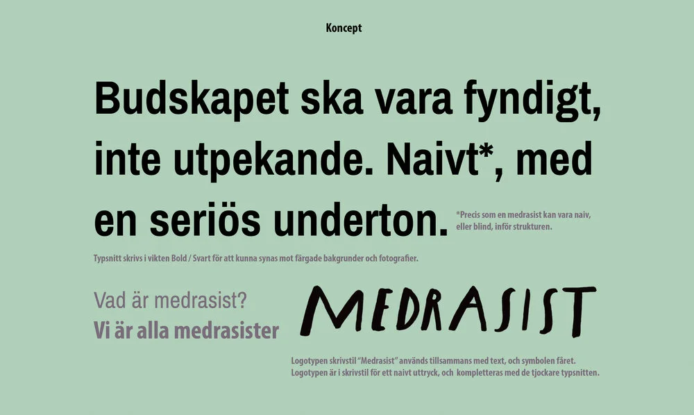 presentation_hemsida2.jpg
