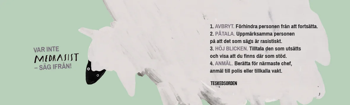 teskedsorden_studioankh.jpg