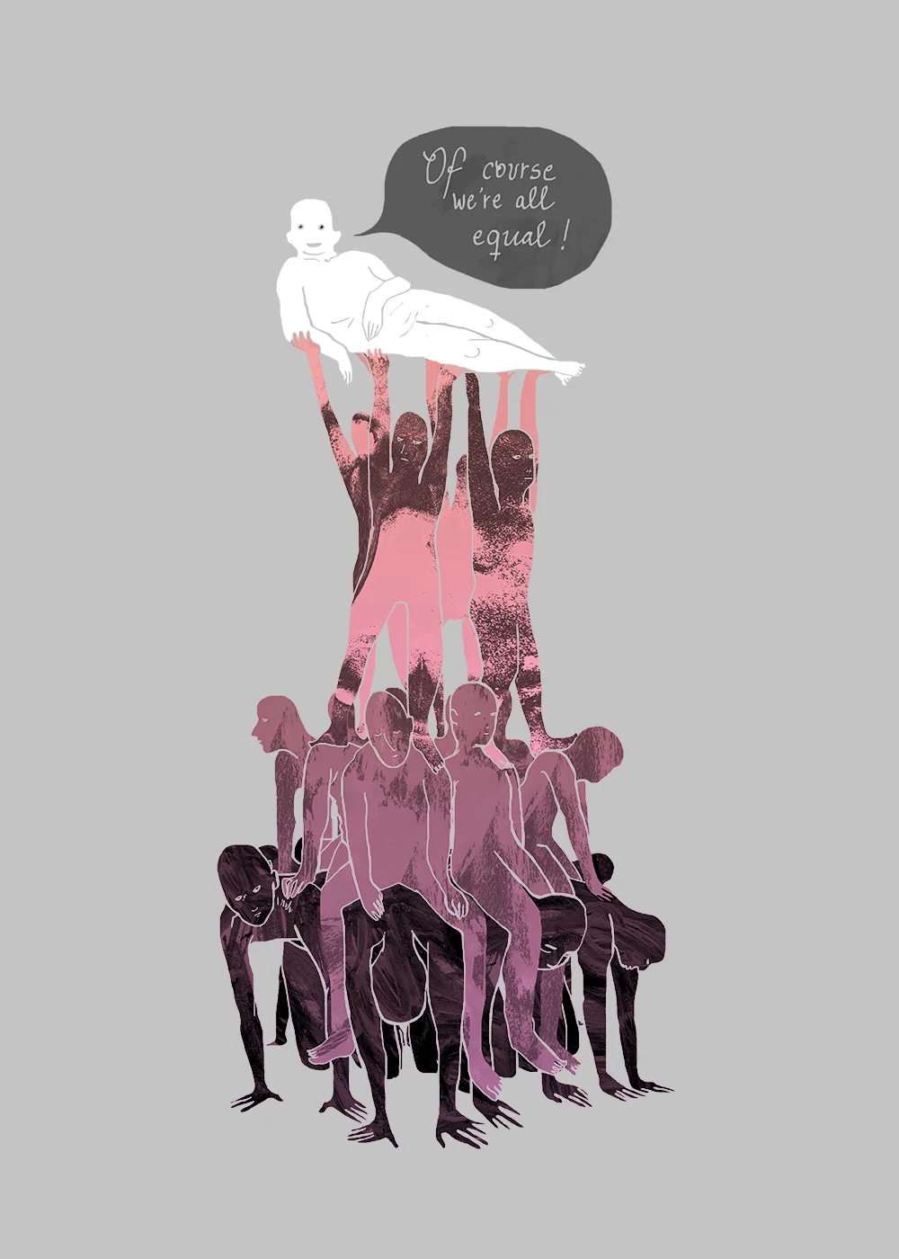 tovajertfelt_whiteblindness1.jpg