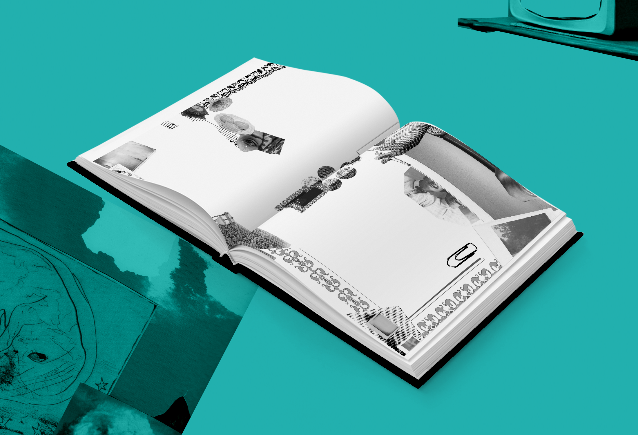 Inner Pages Books_Mockup7.png