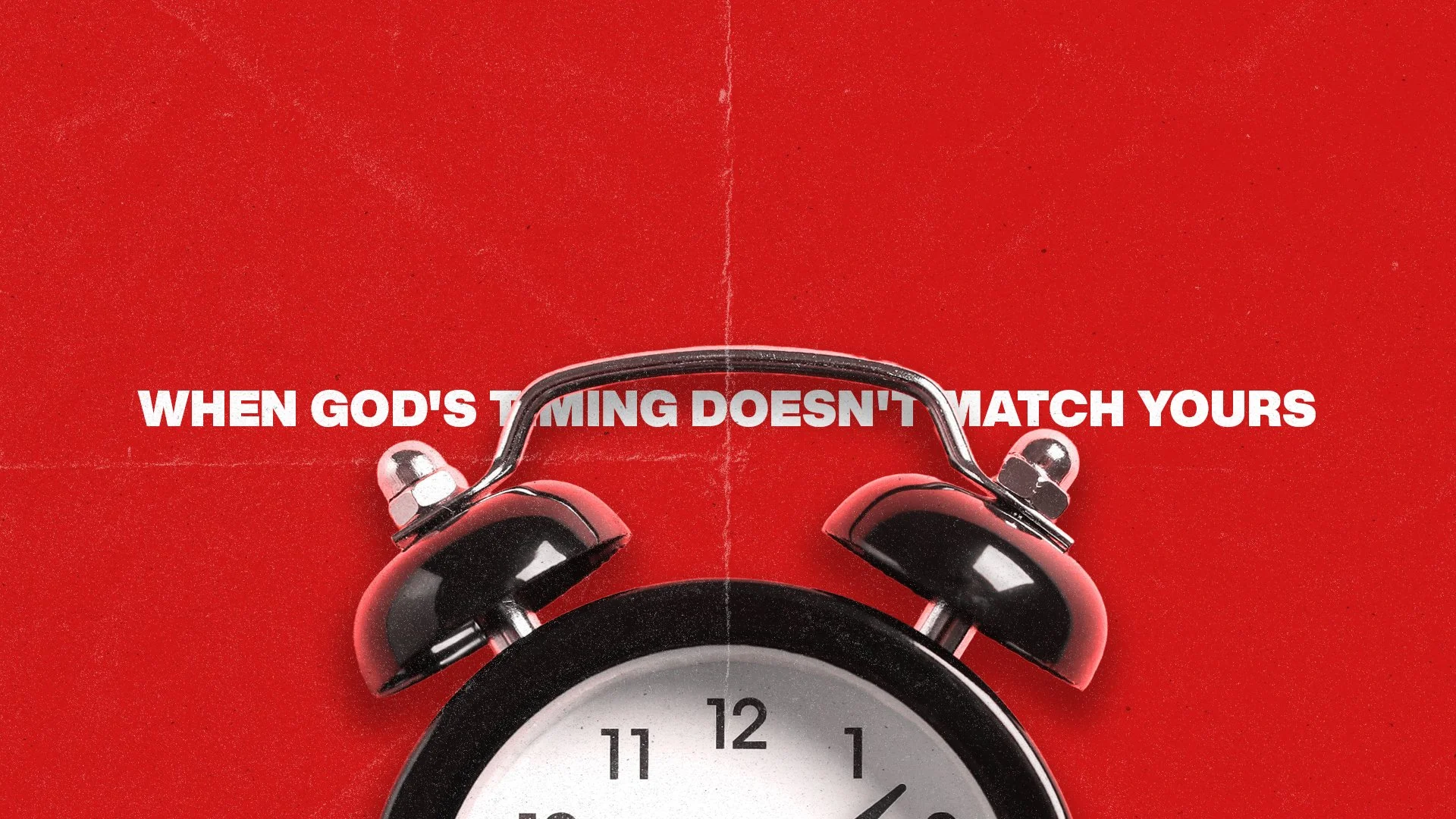 071526 Banner.jpg
