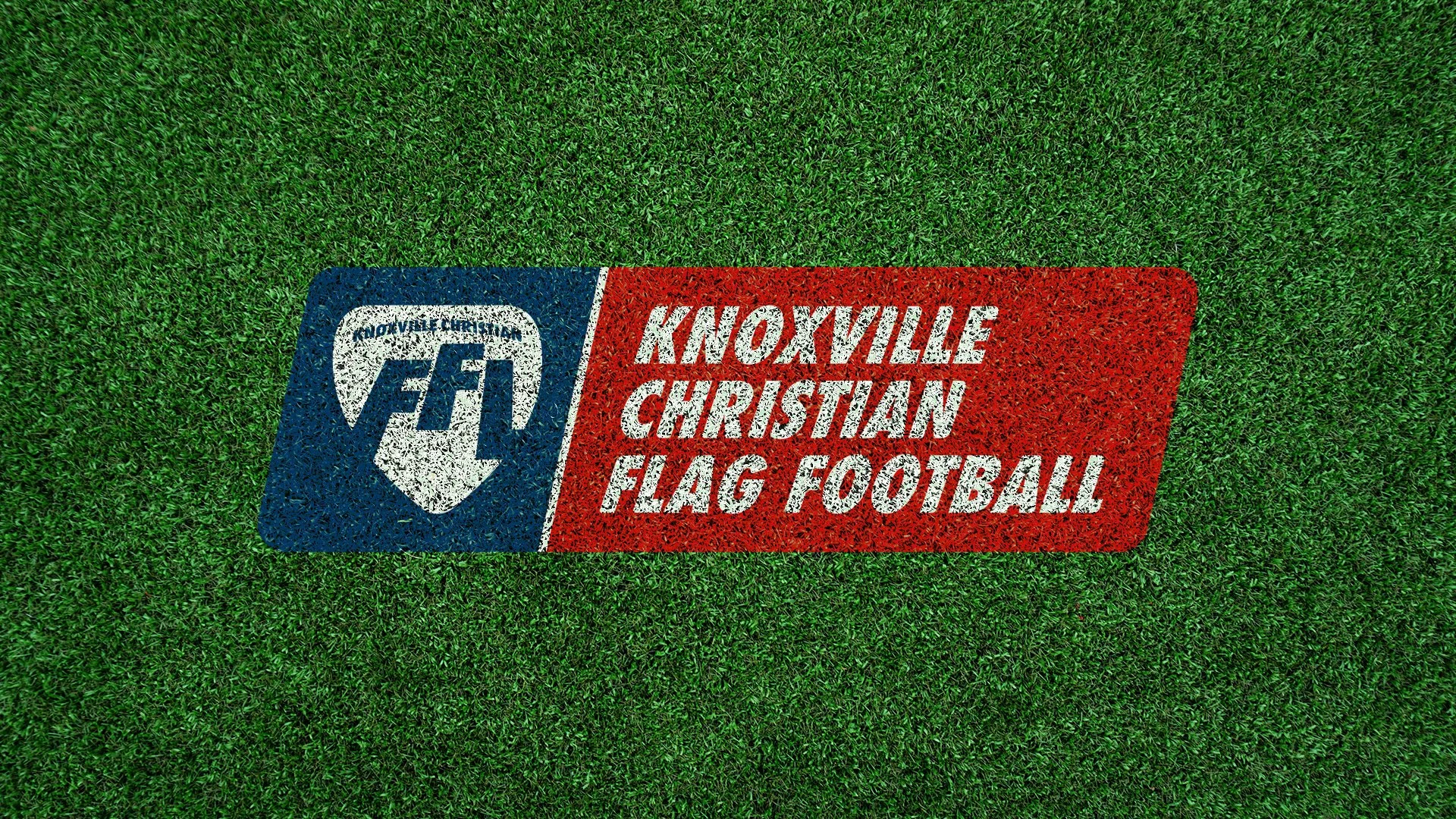 KCFFL Thumb Banner.jpg