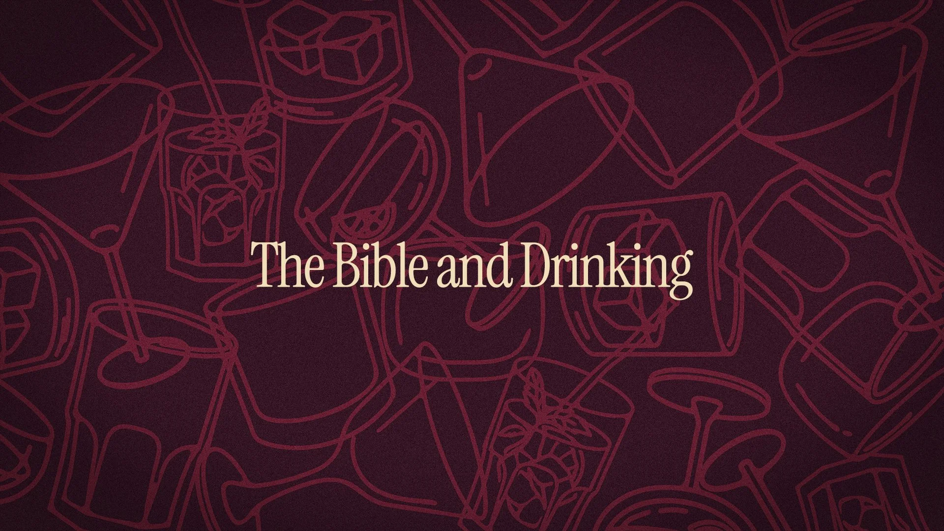 102826 Banner.jpg
