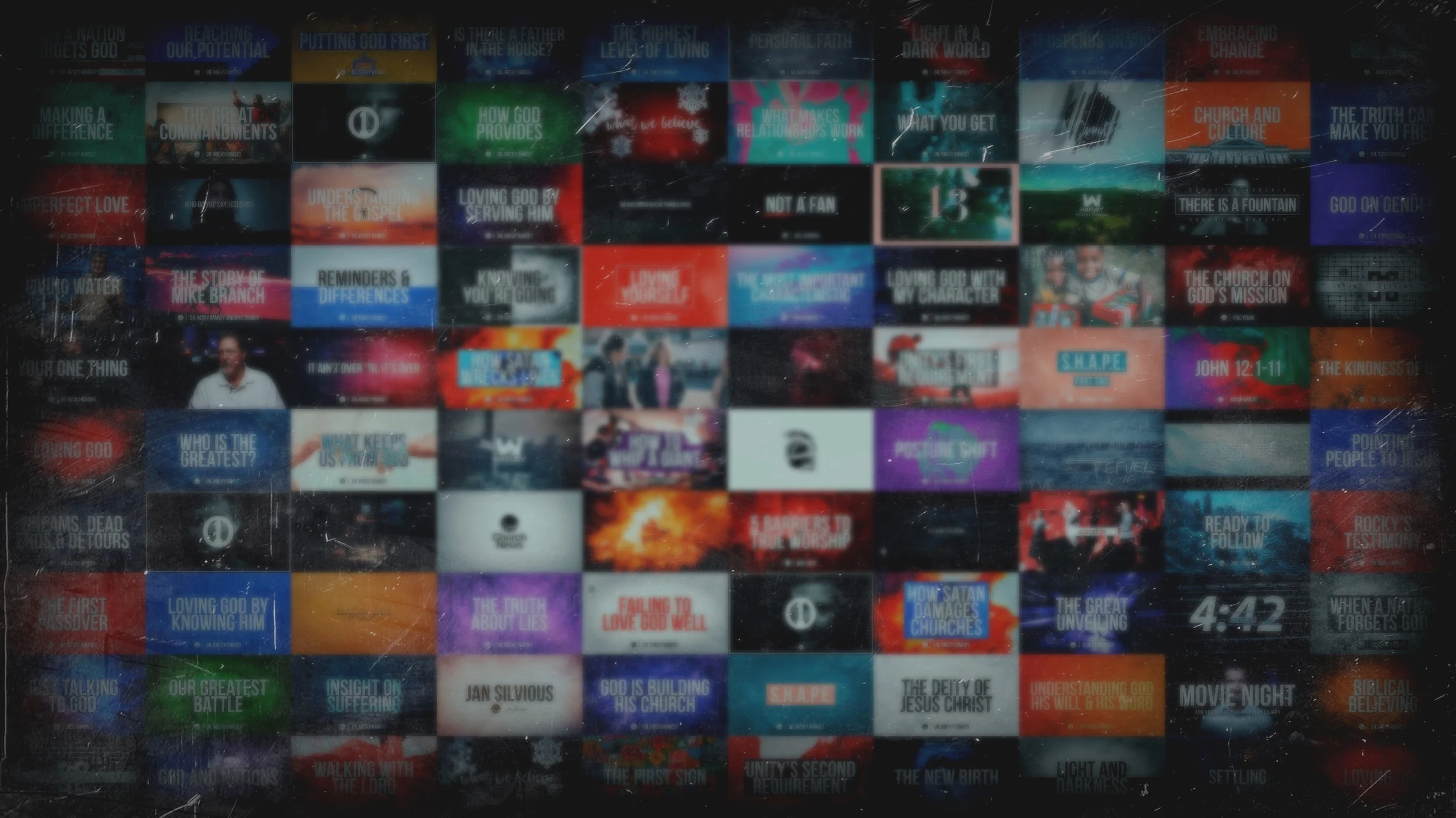 MEDIA BACKGROUND 6.jpg
