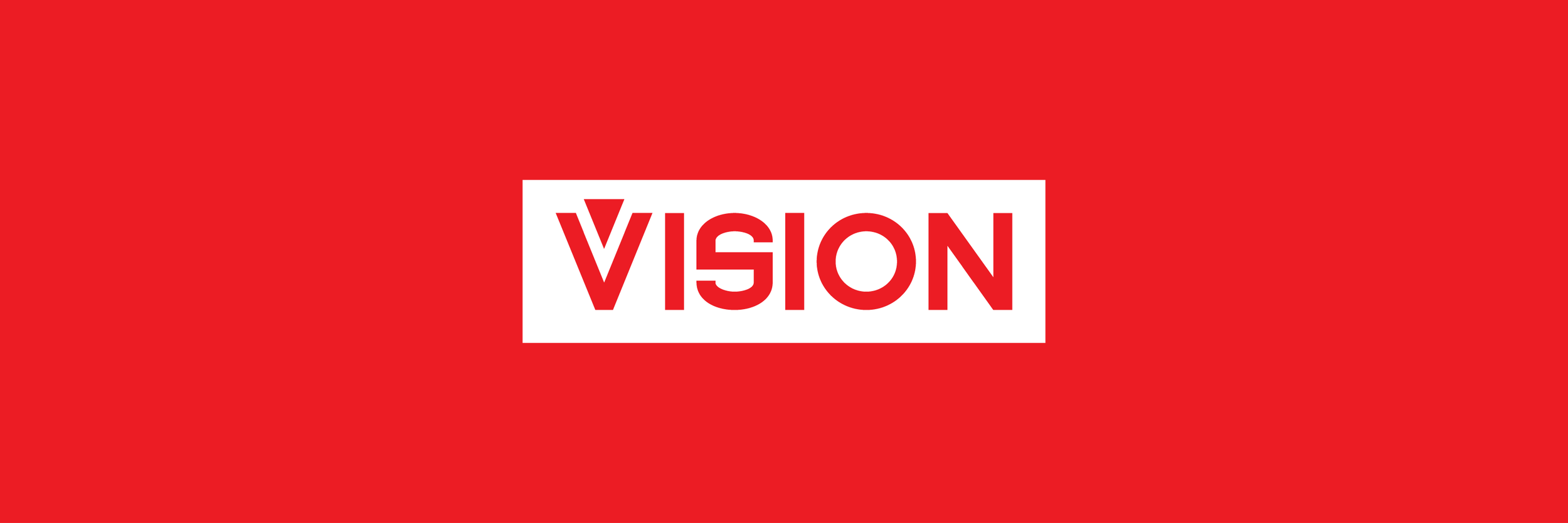 Vision Twitter Banner.png