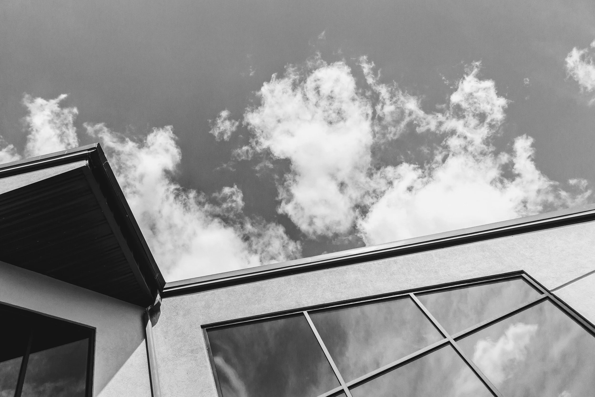  Processed with VSCO with b1 preset 