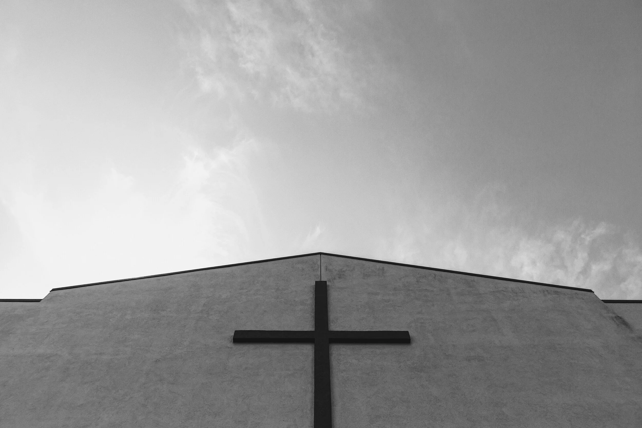  Processed with VSCO with b1 preset 