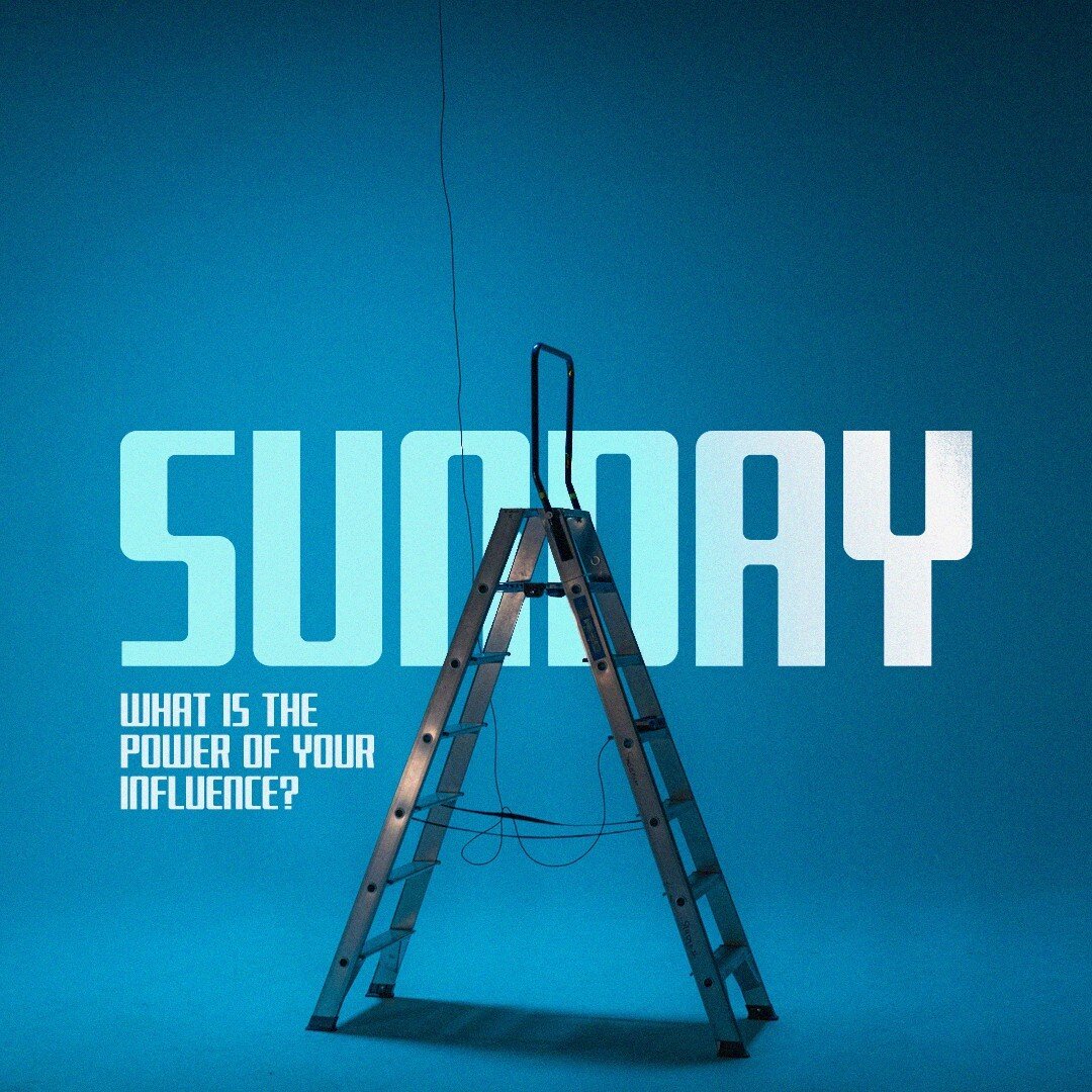 What does the Bible instruct us to pass on to the next generation? Join us for Pastor Rocky's message this Sunday to find out. Join us for Community Groups at 9am and our Worship Service at 10:15am. #sundayservice