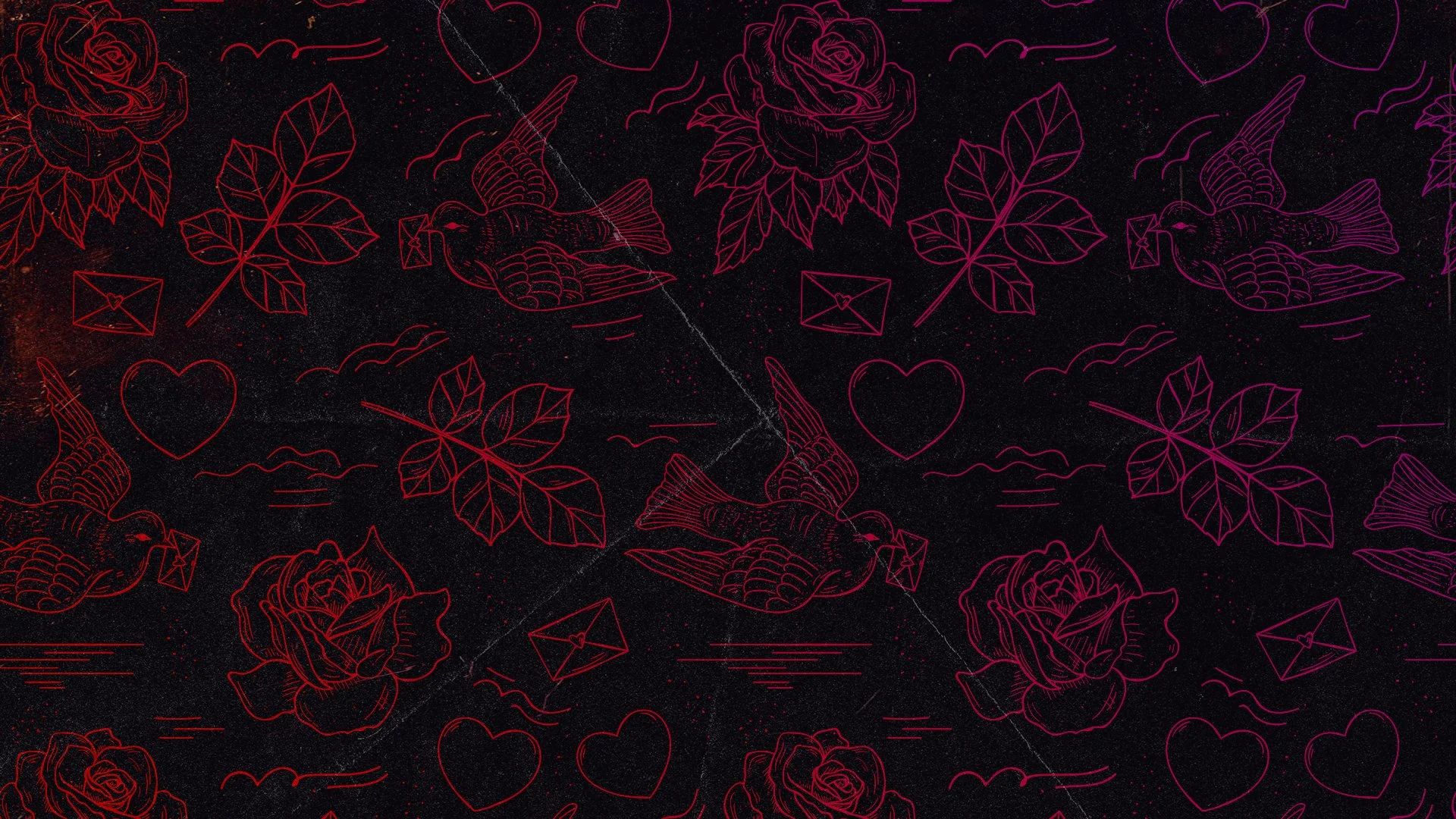 DDD25 Main Index Banner.jpg