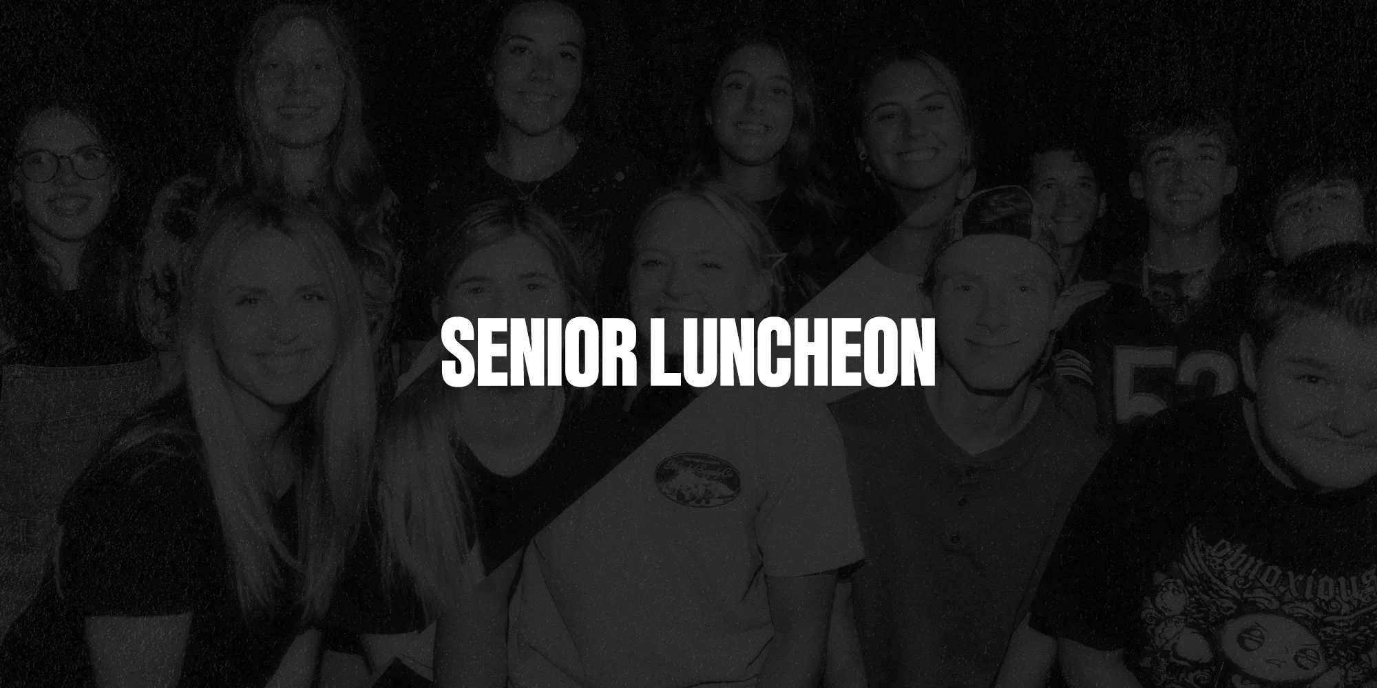 Senior Luncheon 2025 Header Image.jpg