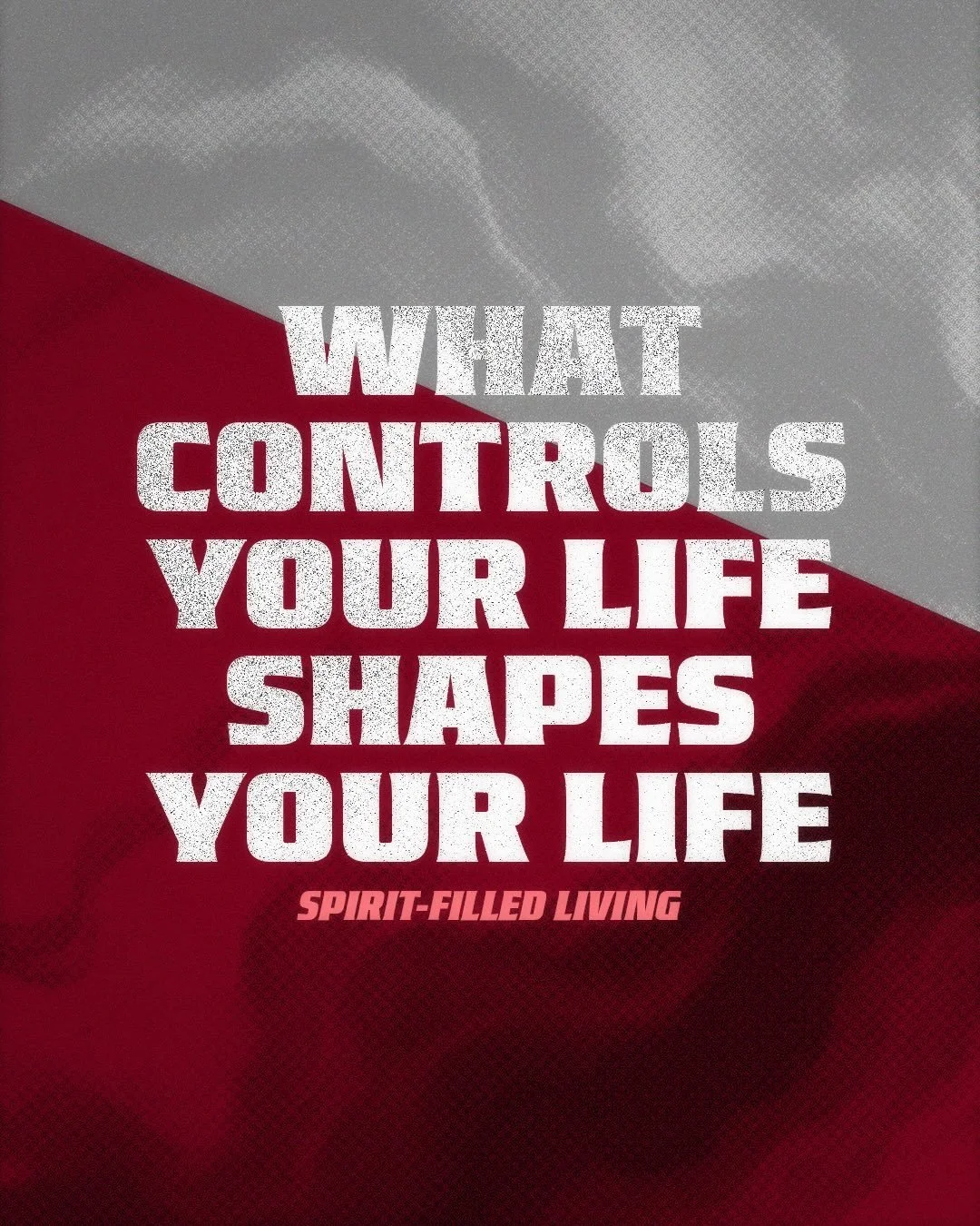 What does a Spirit-filled life actually look like? Is it emotional hype? A dramatic spiritual experience? Or is it something much deeper and more practical?

If you watch or listen to our midweek message (link in bio), Dr. Rocky Ramsey explains that 