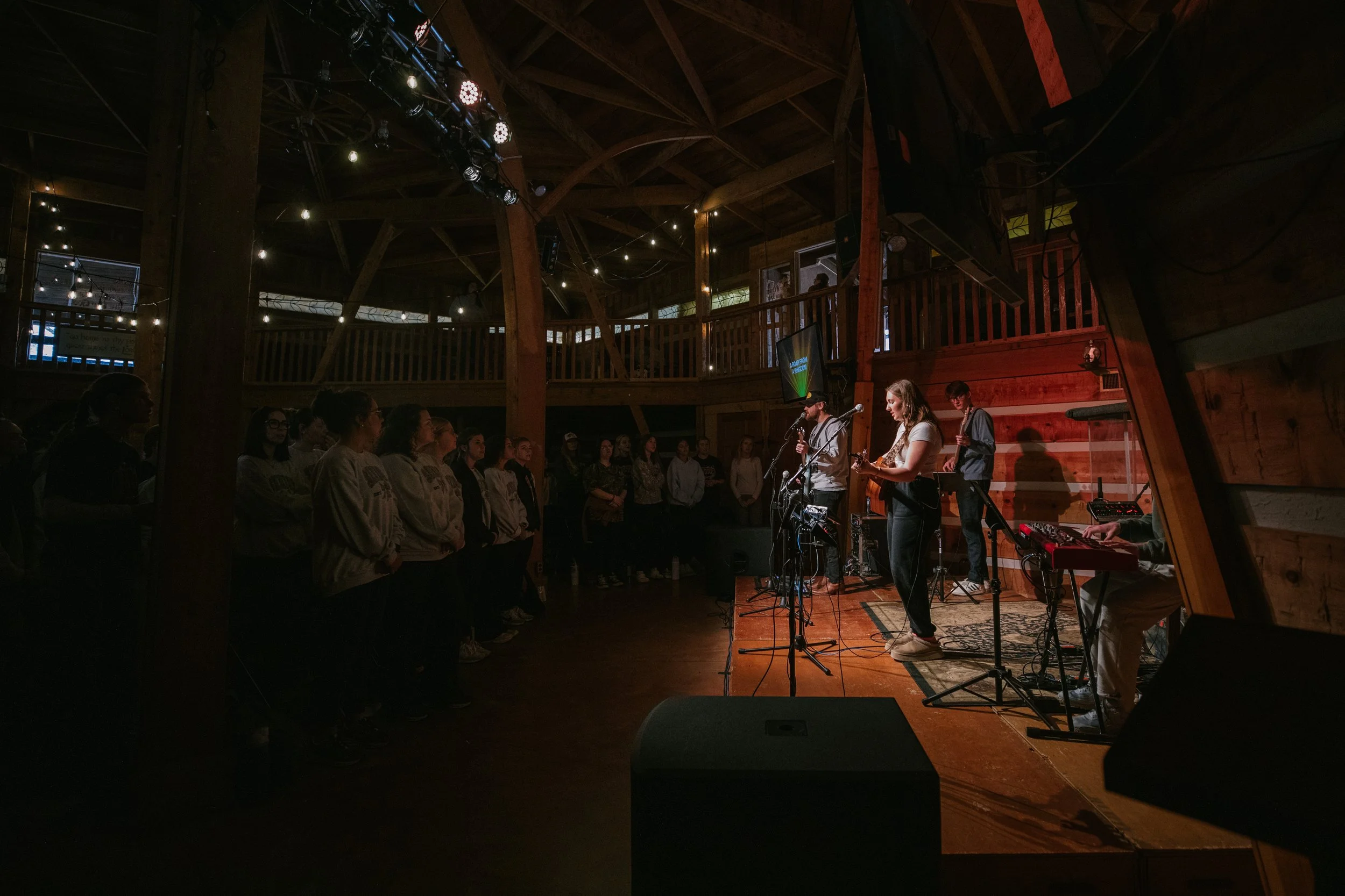 Ignite 25 Large-018.jpg