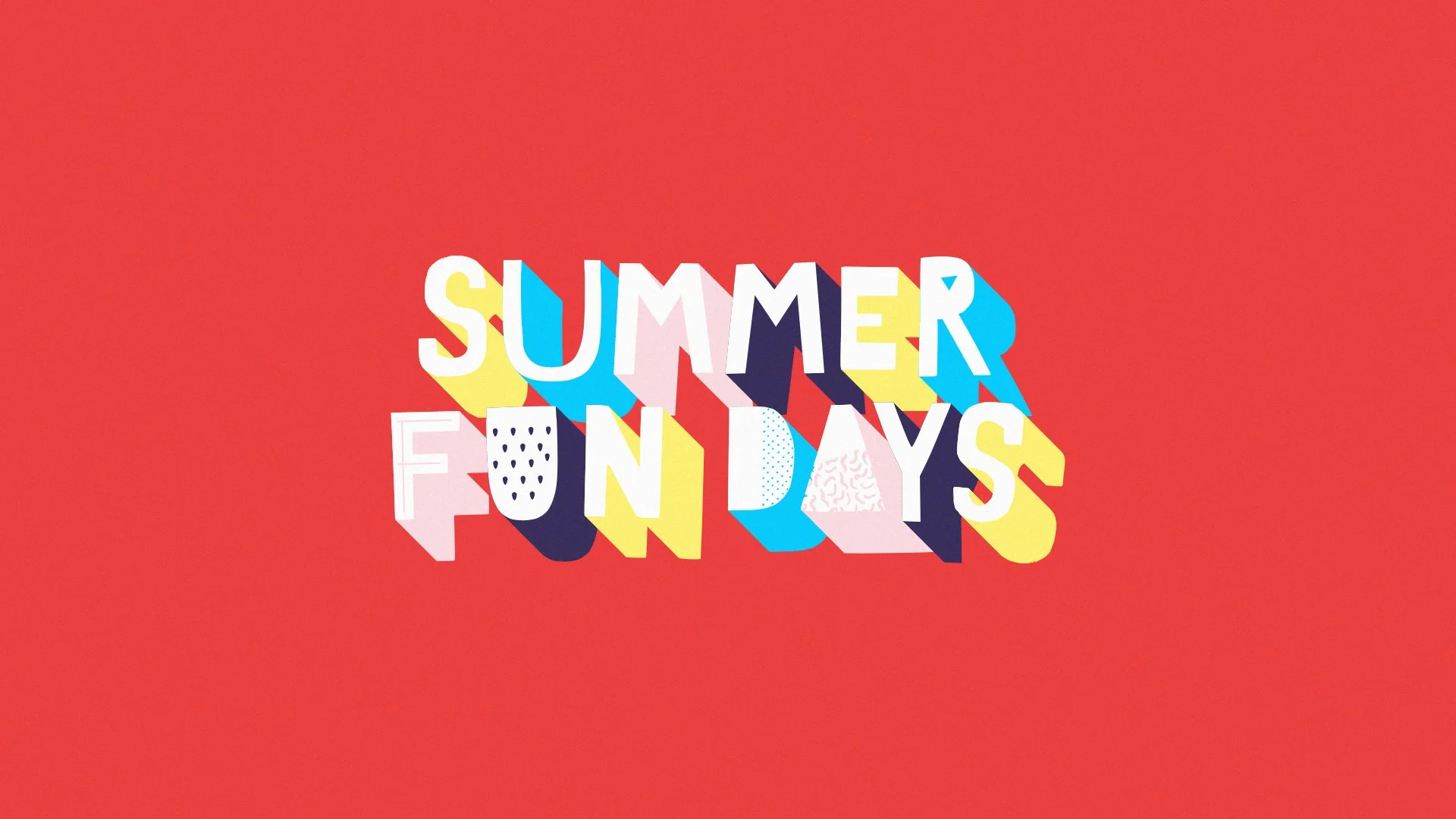 Summer Fun Days 2025 Header.jpg