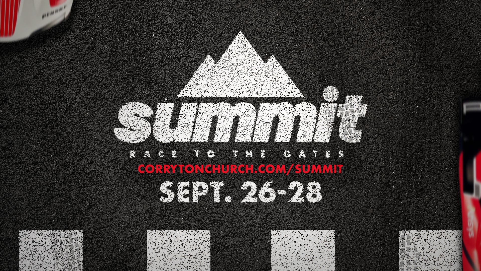 Artboard 1 copy 2.png