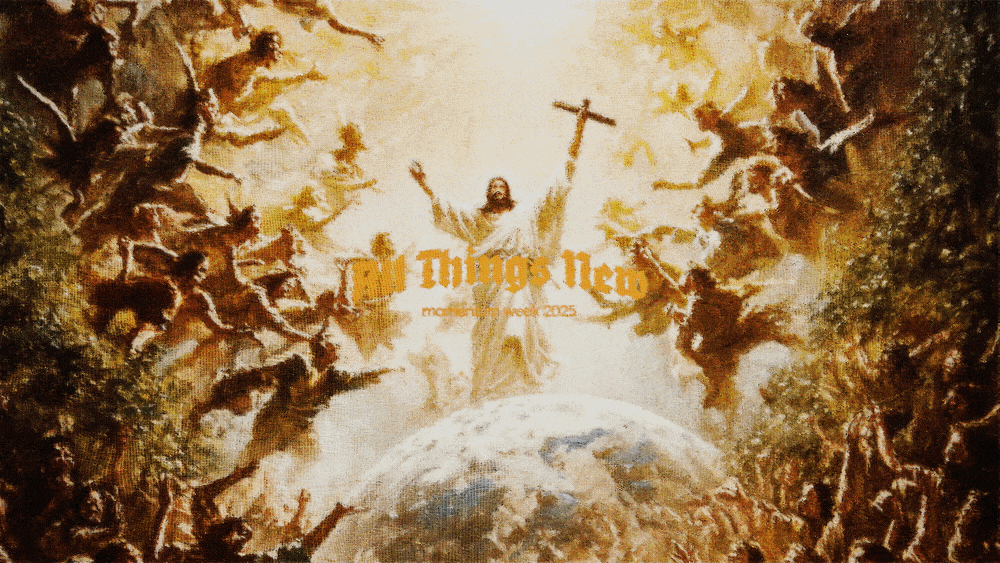 MMNTM Week 2025 Header.gif