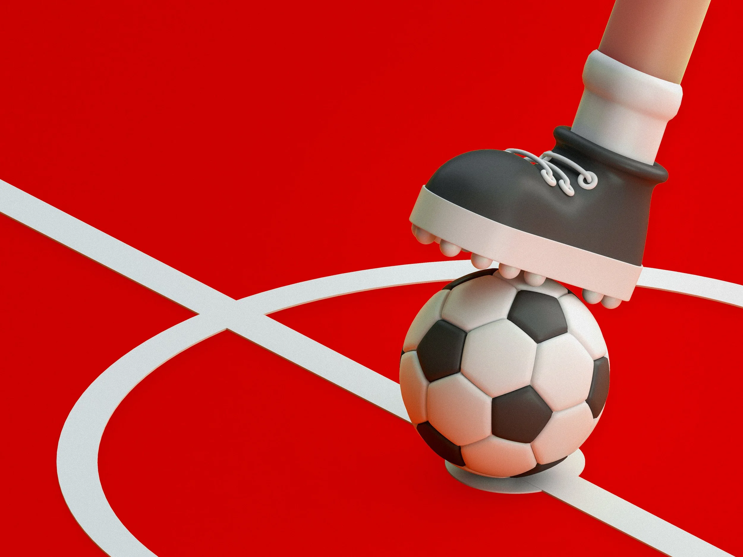 Upward Website Banner 2023.jpg