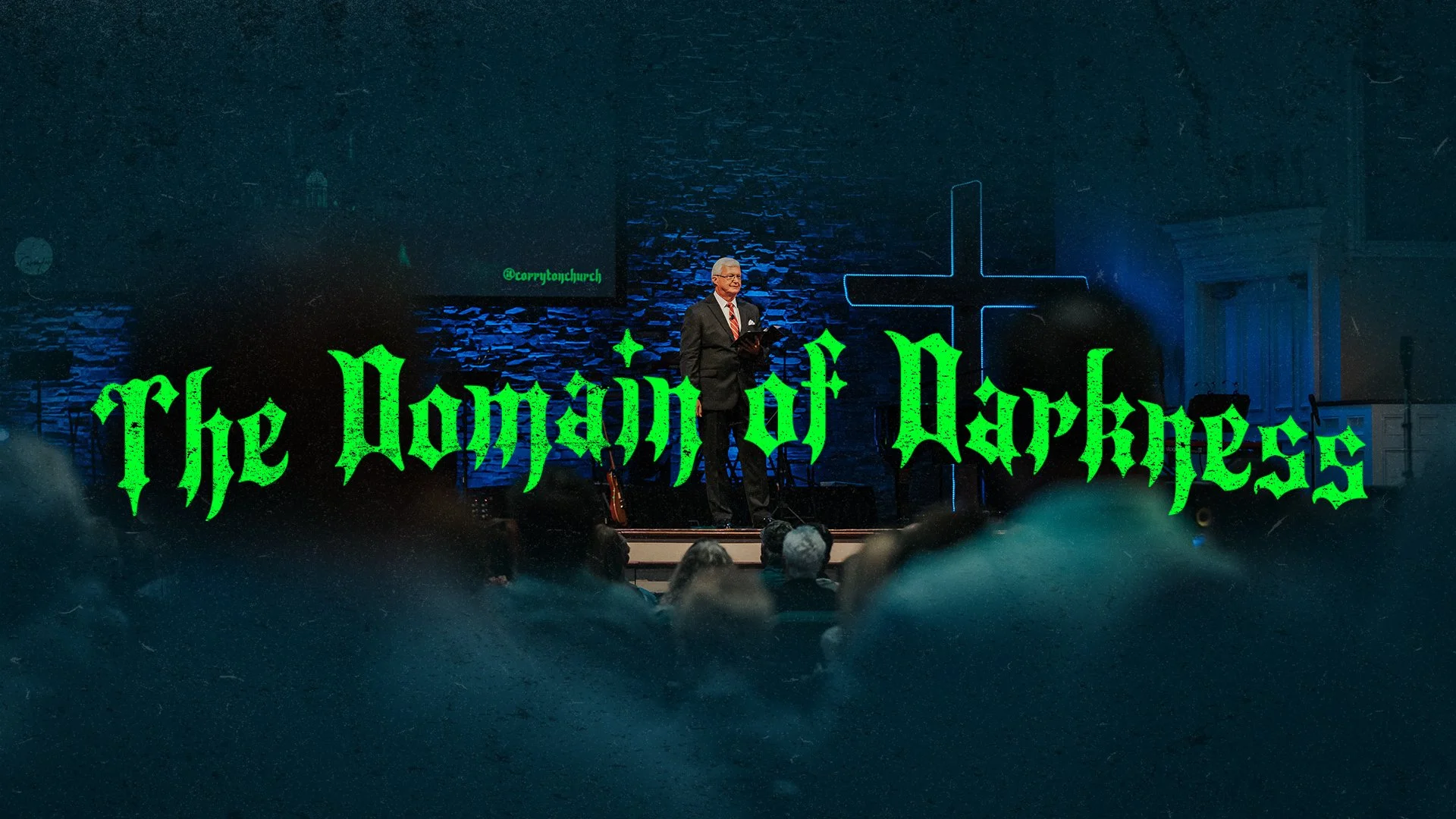 080926 Banner.jpg