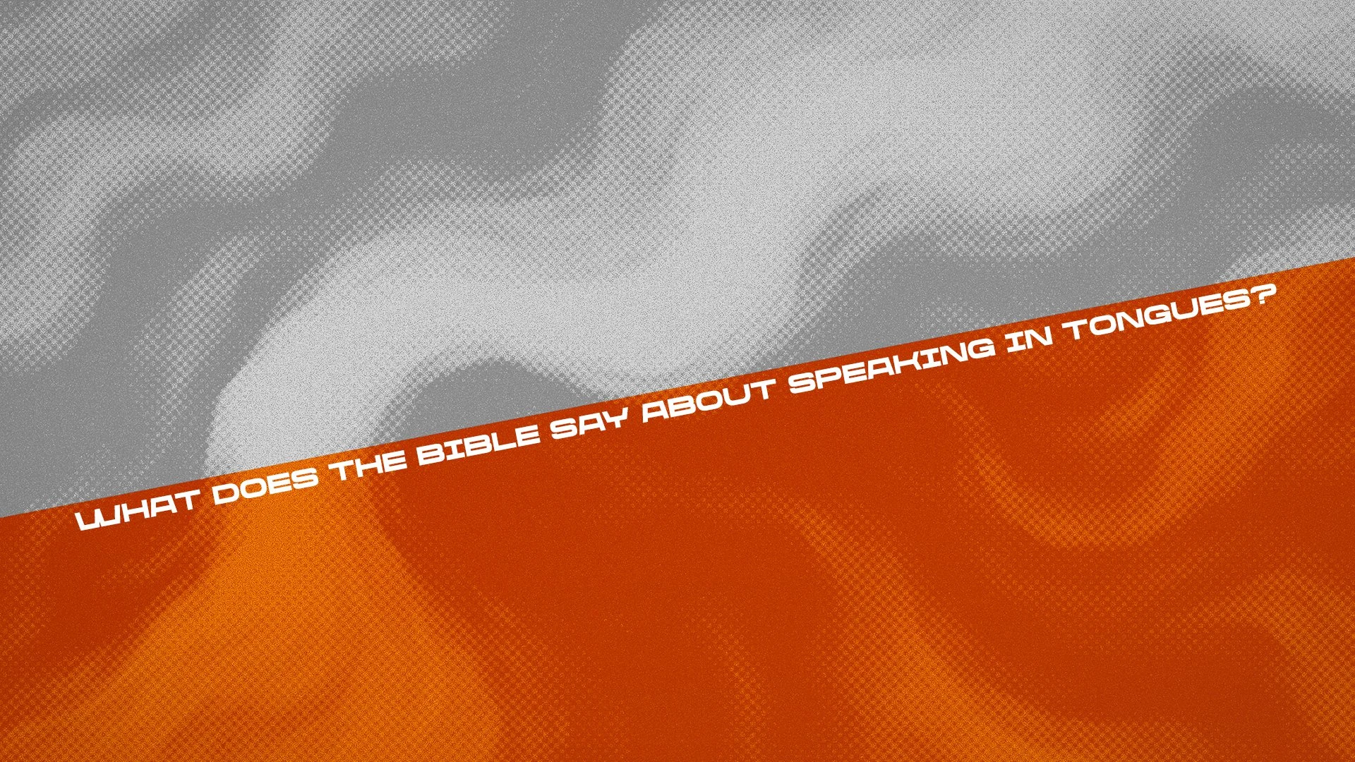 072226 Banner.jpg