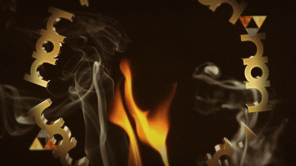 Comp 1.gif