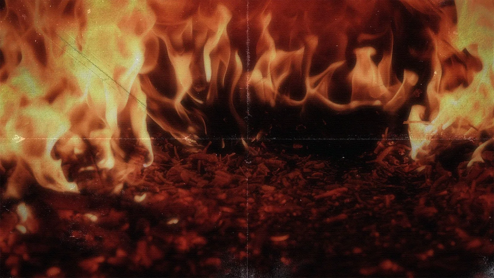 IGNITE25 Web Index.jpg