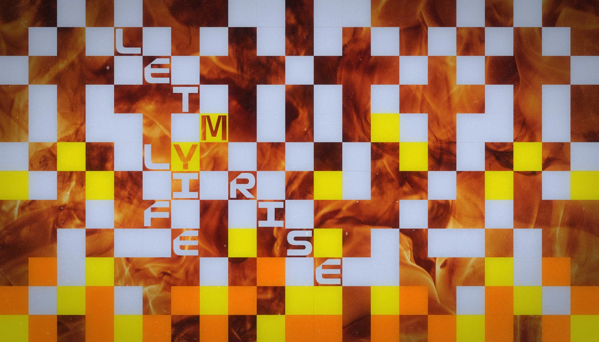Ignite 2026 Web Header.jpg
