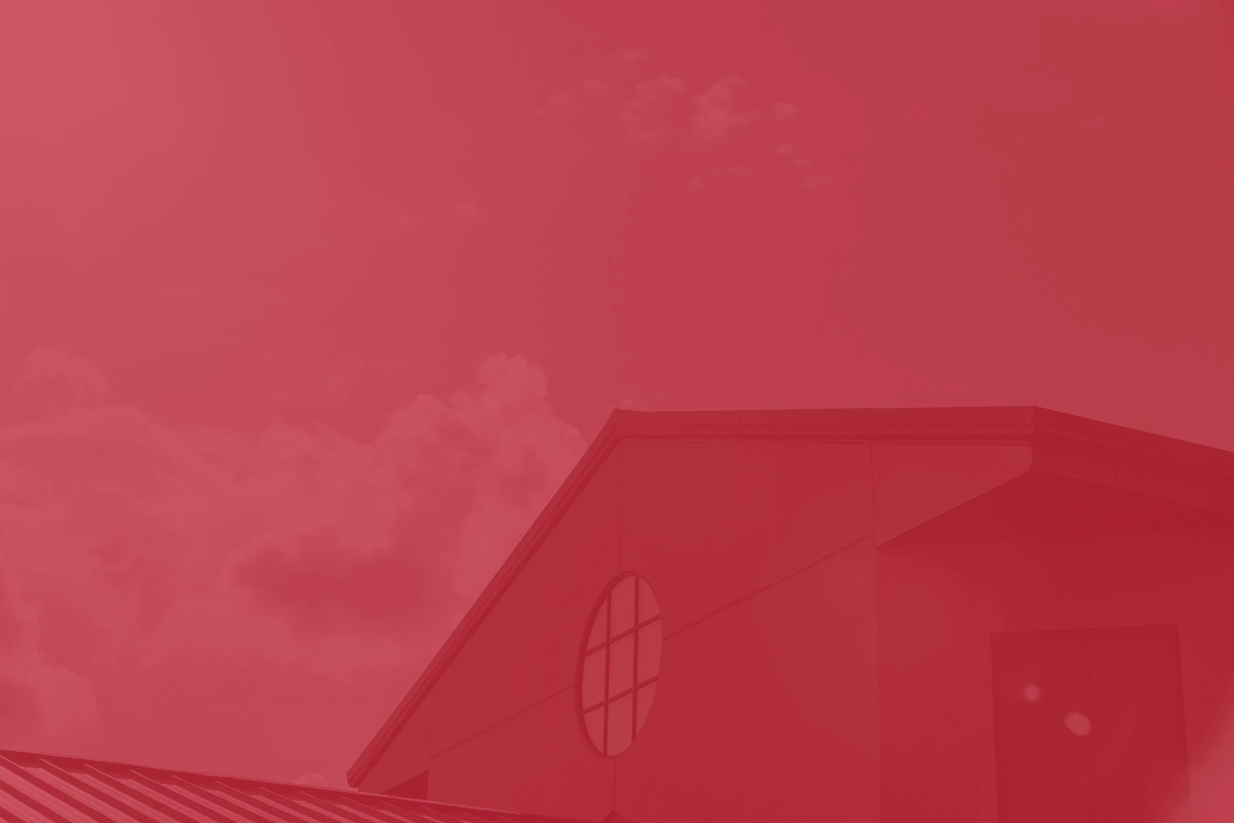 072026 Church Front-Red.jpg