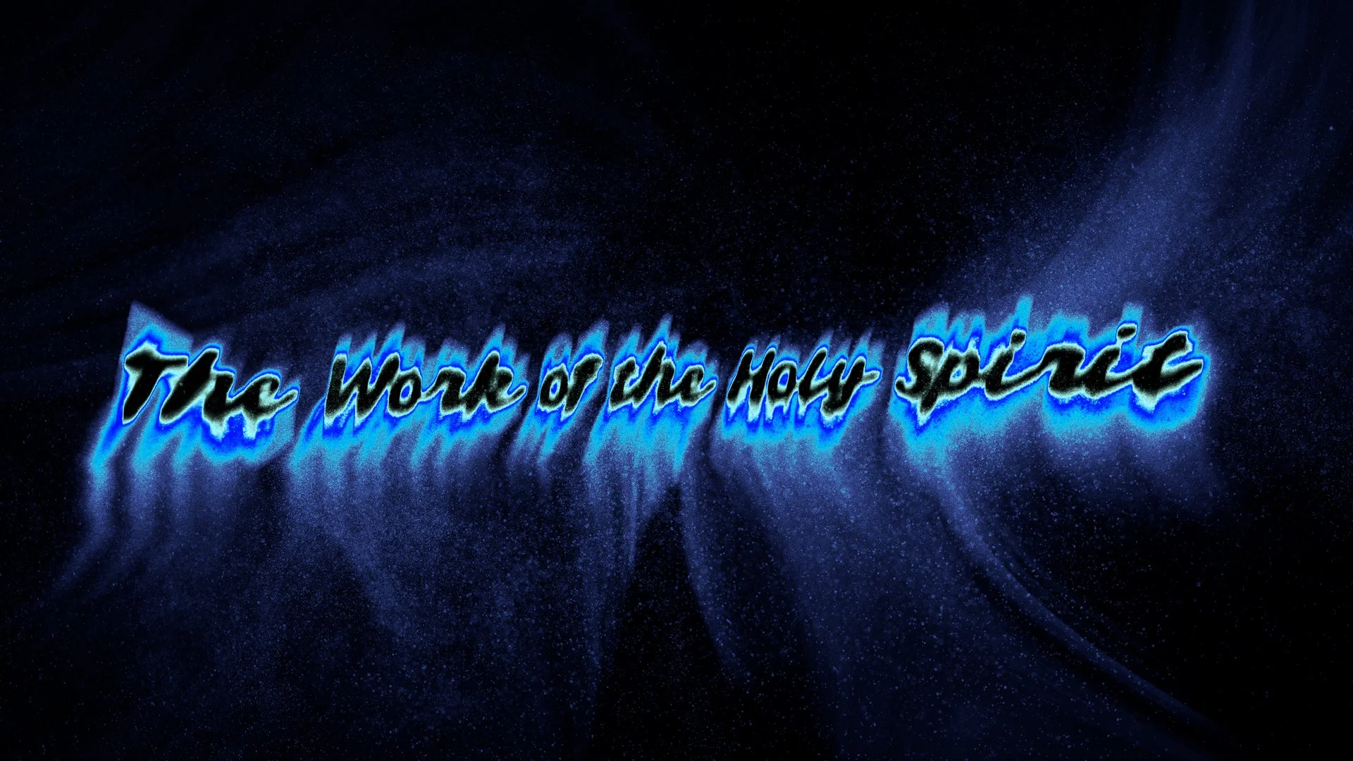 042926 Banner.jpg