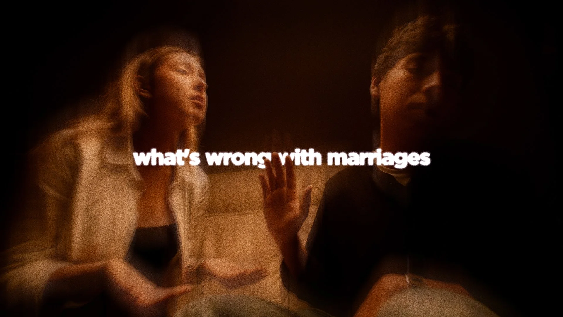 081226 Banner.jpg