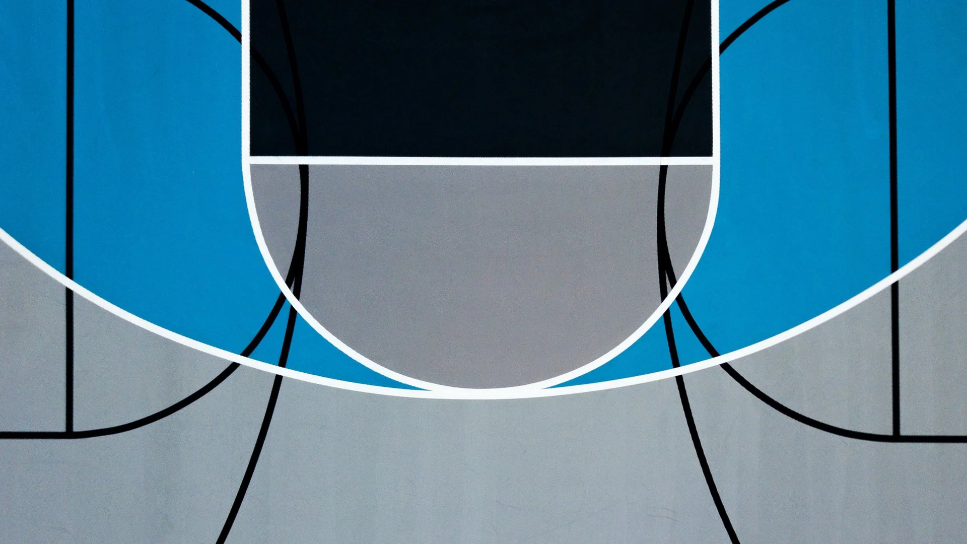 Corryton Upward Basketball 3.jpg