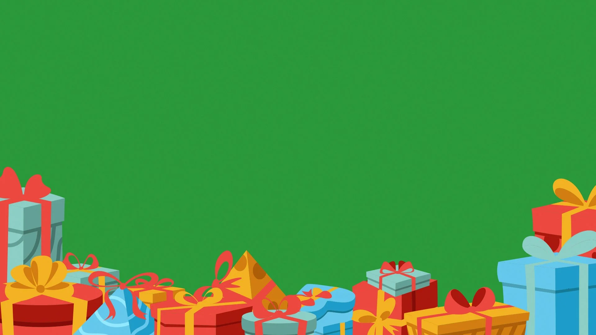 CP25 Main Index Banner.jpg