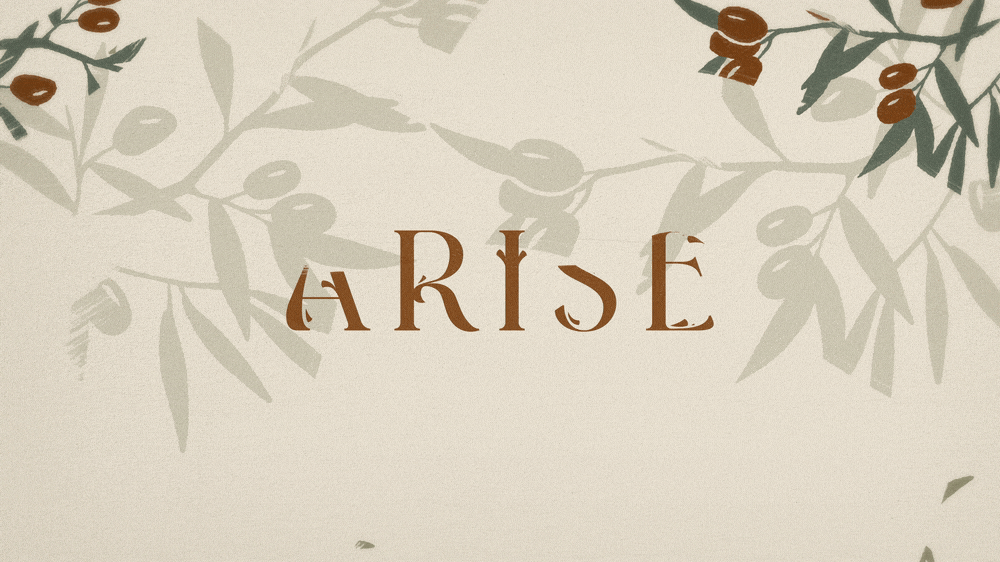 ARISE BANNER.gif