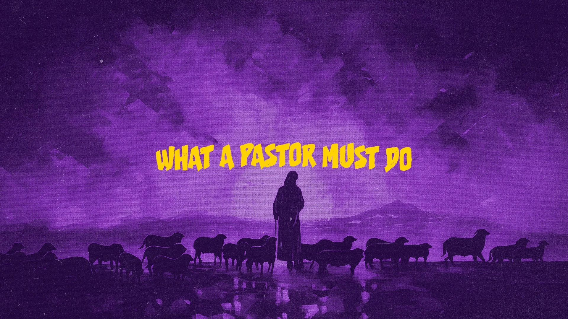 101826 Banner.jpg