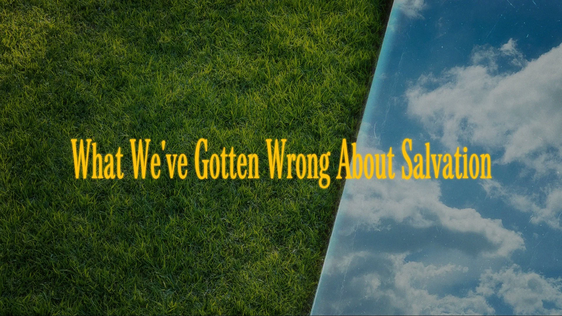 052426 Banner.jpg