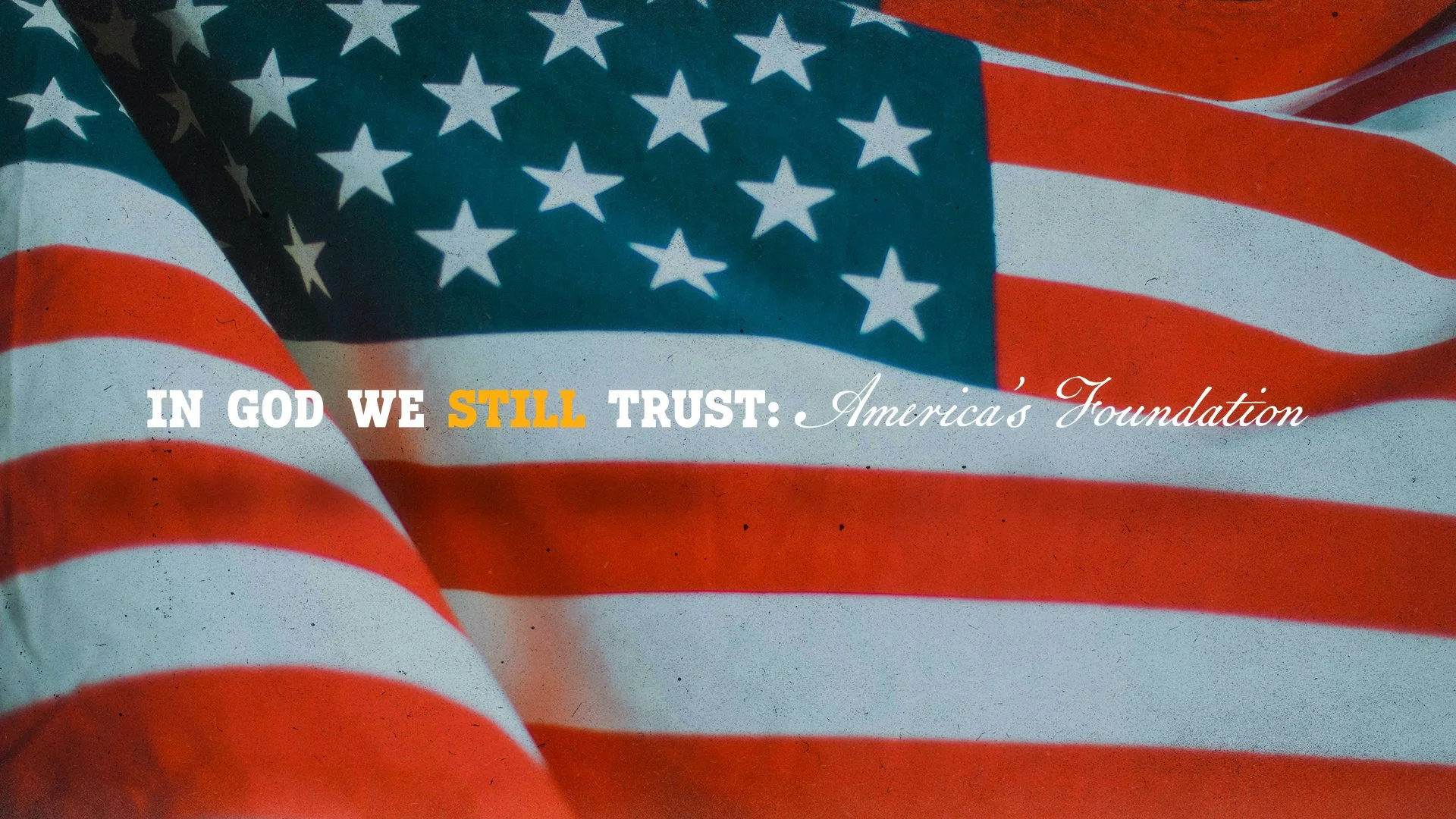 070526 Banner.jpg