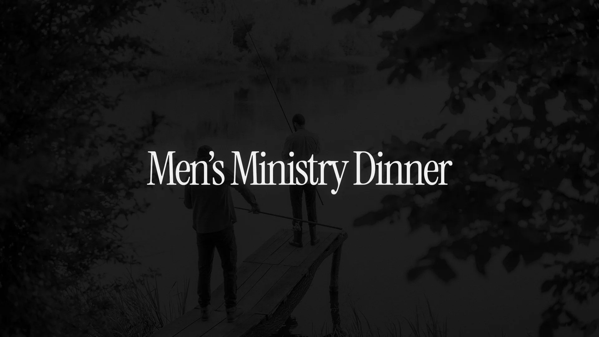 Men's Dinner 110126 Header.jpg