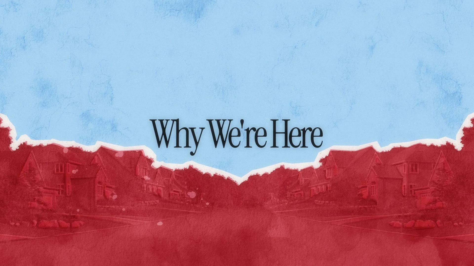 062826 Banner.jpg
