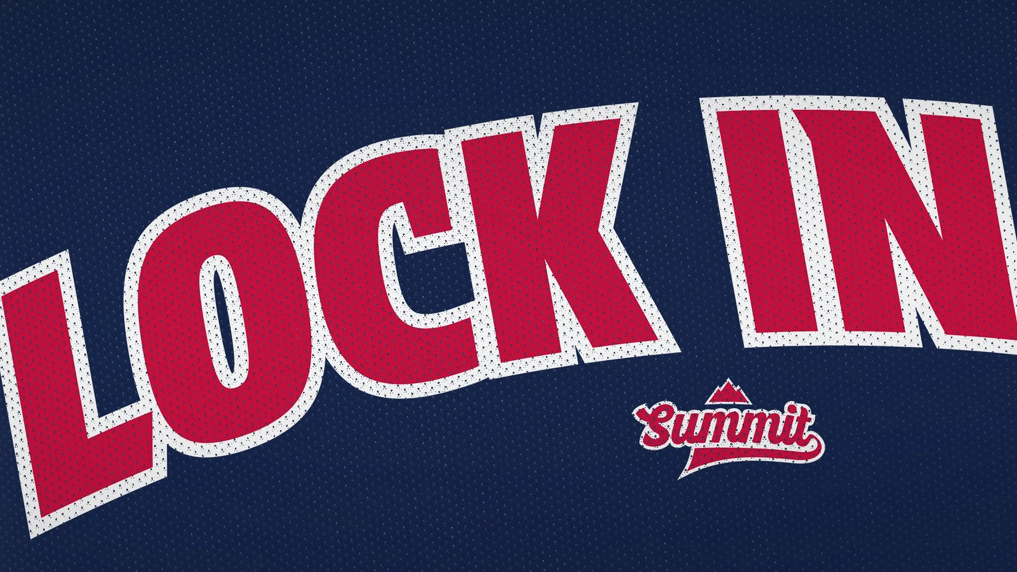 Summit 2026 Web Banner.jpg