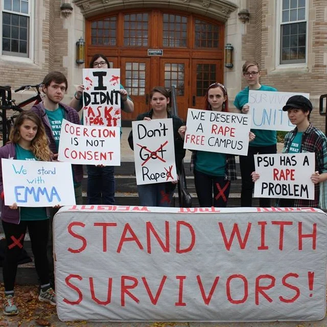 SUNY Plattsburgh_SASS.jpg