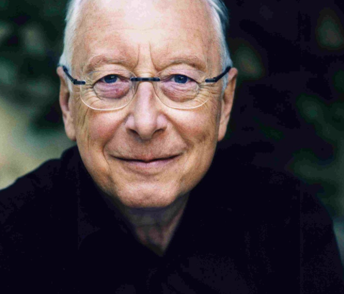 William Christie