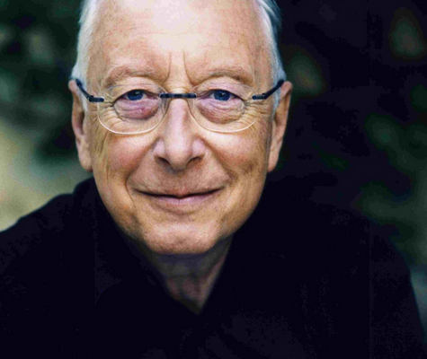 William Christie