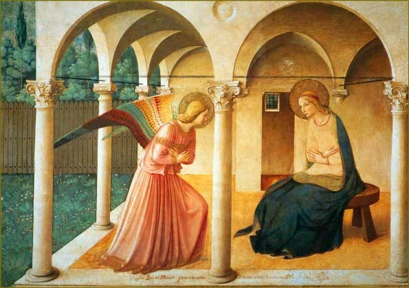 A-annuncia_Fra_Angelico.jpg