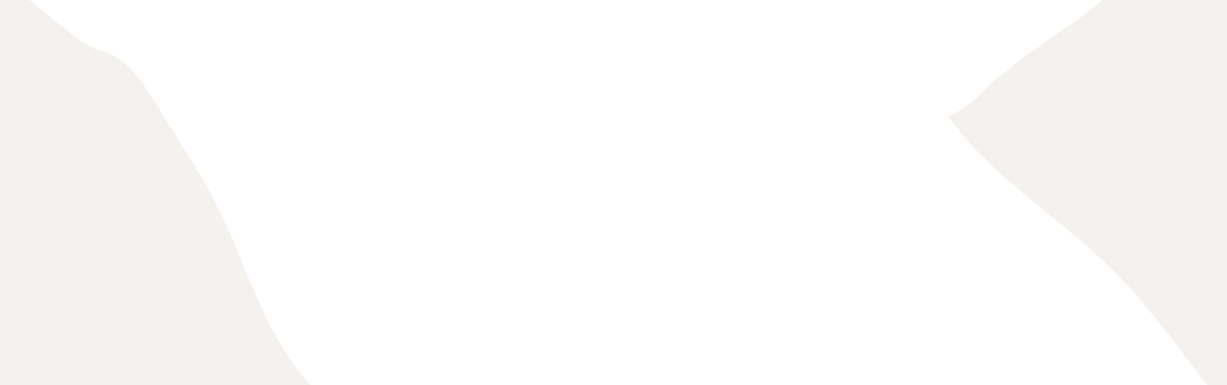 _BANNER-TEMPLATE.jpg