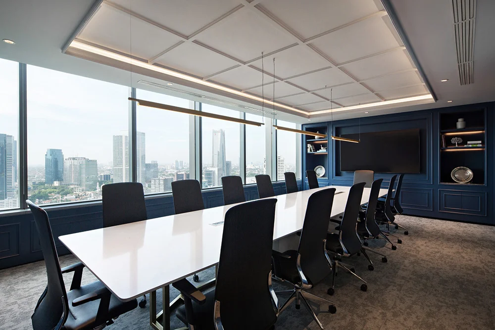 02 ADT Board Room by Studio Piu.jpg